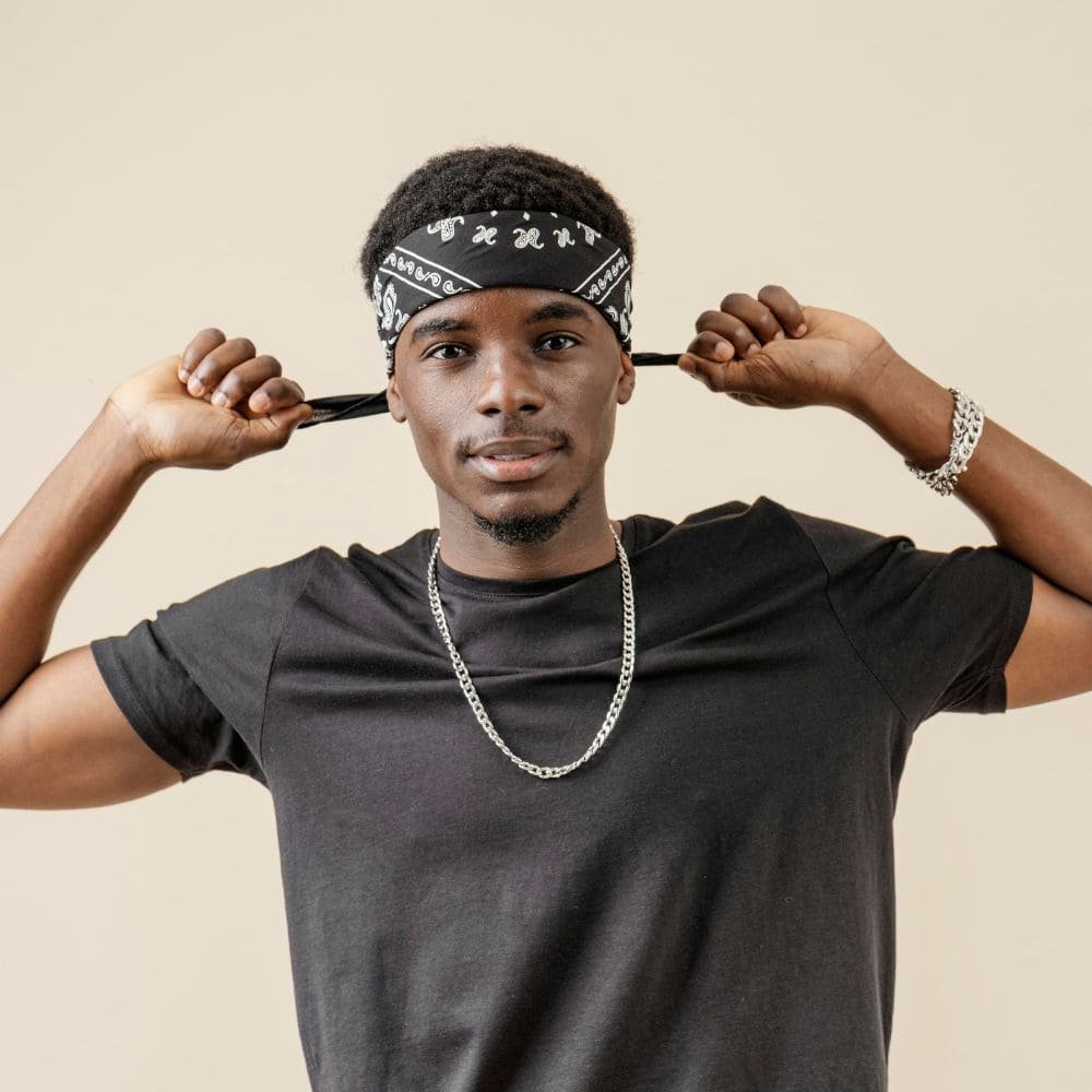 Bandana
