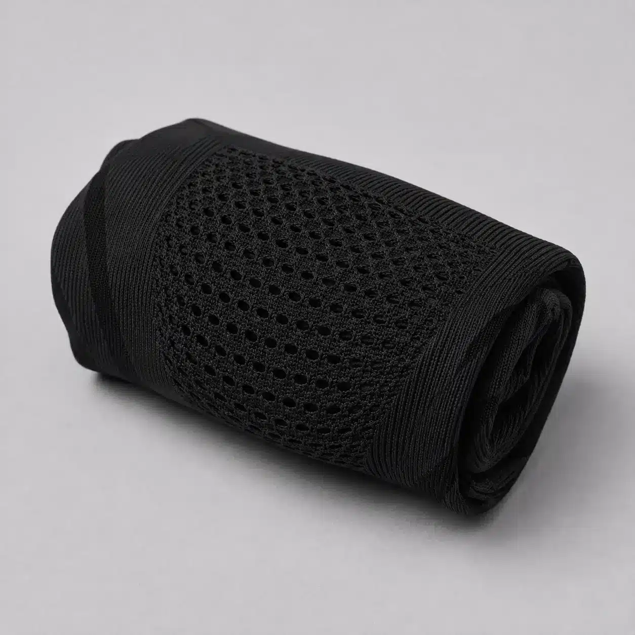 VENTUS Protection roulé, compact et léger